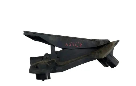 Volkswagen Touran I Accelerator throttle pedal 1T1723503J