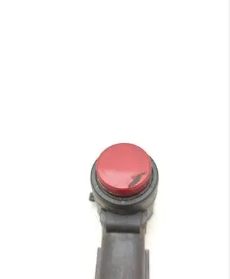 Dodge Durango Parking PDC sensor 0263013607