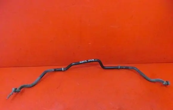 Toyota RAV 4 (XA20) Front anti-roll bar/sway bar RAV42STABILIZATORP
