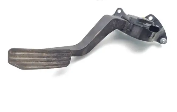 Land Rover Discovery Sport Accelerator throttle pedal FK72-9F836-BB