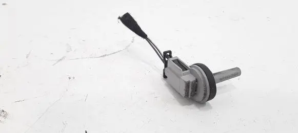 Volkswagen PASSAT B5.5 Interior temperature sensor 1J0907543A