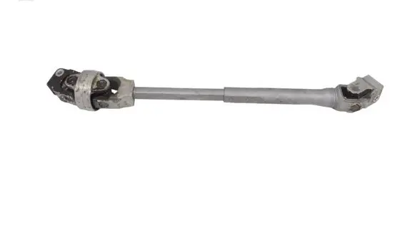 BMW 3 GT F34 Steering column universal joint 6791300