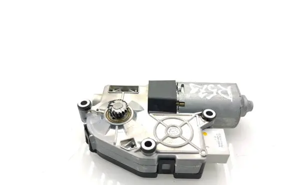 Audi A3 S3 8V Sunroof motor/actuator 8V3959591 1731905D AU370