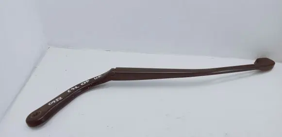 BMW 3 E92 E93 Front wiper blade arm 717164201 6161717164201