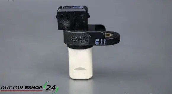 Hyundai Matrix Crankshaft position sensor 3935022600