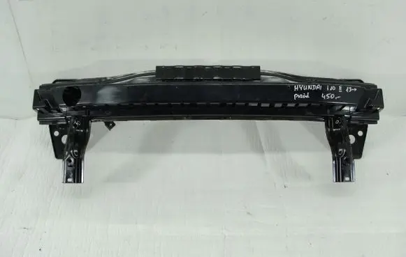 Hyundai i10 Front bumper cross member HYUNDAIi10II2013