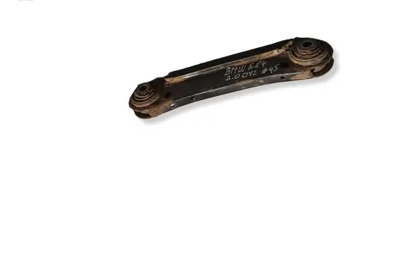 BMW X1 E84 Rear control arm 103532 6782237 6782238