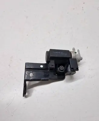 KIA Sorento Turbo solenoid valve 72190316