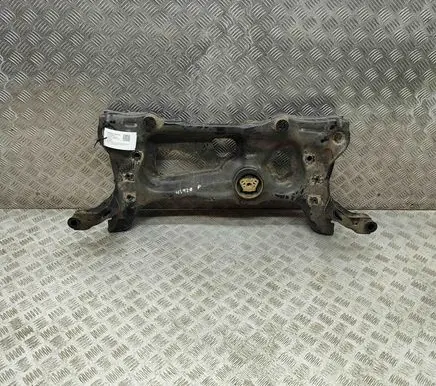 Volkswagen Golf VII Front subframe 3Q0199315C