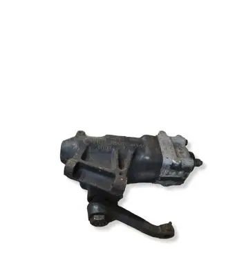 BMW 5 E28 Steering rack 8052955206 11247000