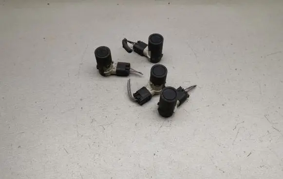 Renault Laguna II Parking PDC sensor 8200049264