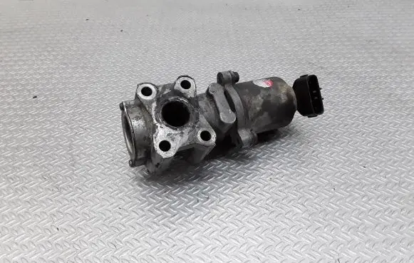 Lexus IS 220D-250-350 EGR valve