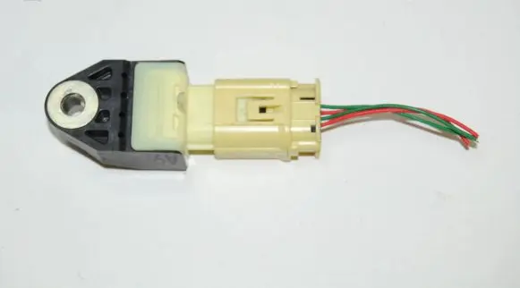 Toyota Prius (XW30) Airbag deployment crash/impact sensor 8983175010