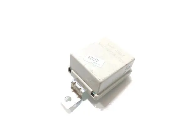 Honda Civic Other relay