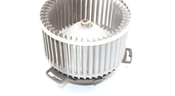 Mazda 3 II Heater fan/blower 8727000870