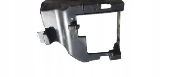 Citroen Jumpy Other engine bay part 1400582980