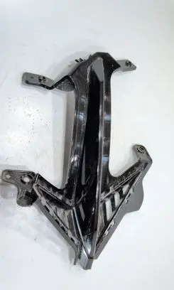 KIA Ceed Front bumper lower grill 86523J7DA0