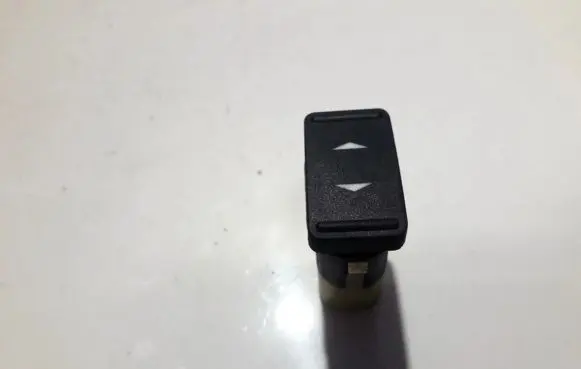Ford Focus Electric window control switch 14529BB 03168400