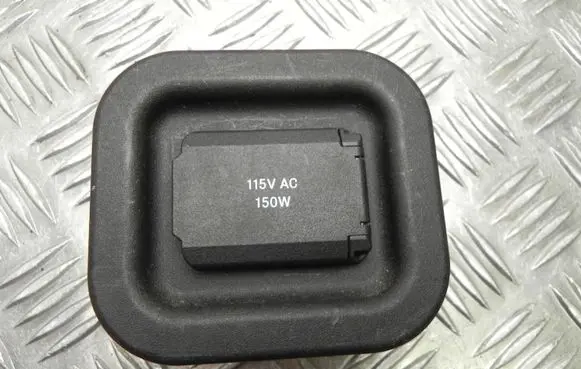 Mercedes-Benz ML W166 Other control units/modules A1666980089 T2493