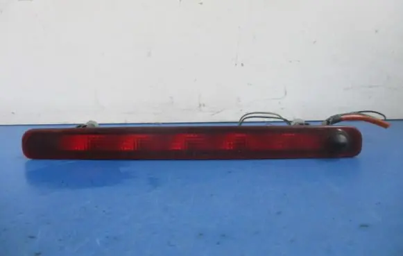 Suzuki SX4 Boot/trunk interior light 35810-79J0