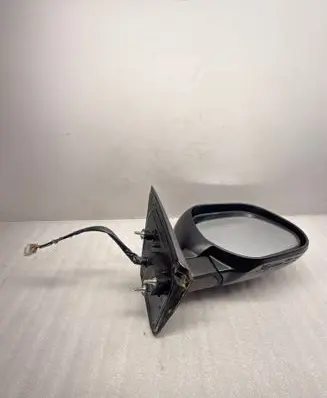 Citroen C-Crosser Front door electric wing mirror E4022588 E4032588