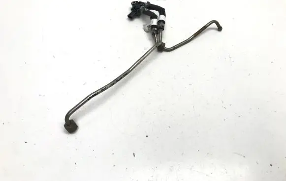 Mercedes-Benz GLC AMG Exhaust gas pressure sensor A0009057809