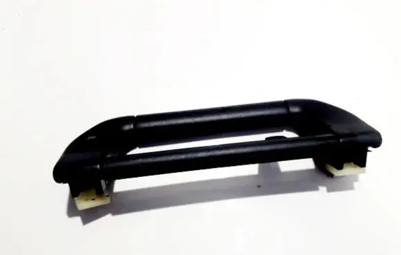 BMW X5 E53 Front interior roof grab handle 8257226