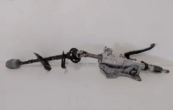 Chevrolet Camaro Steering wheel axle 84246553
