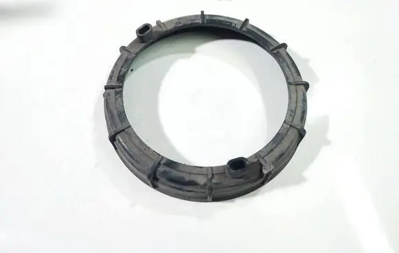 Peugeot 3008 I In tank fuel pump screw locking ring/nut 9633283880