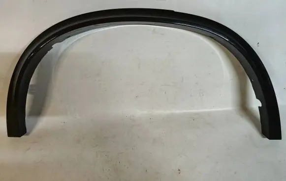 BMW X5 F15 Fender trim (molding) 7326052