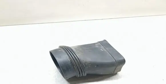 BMW 5 F10 F11 Air intake hose/pipe 7590592 13717590592