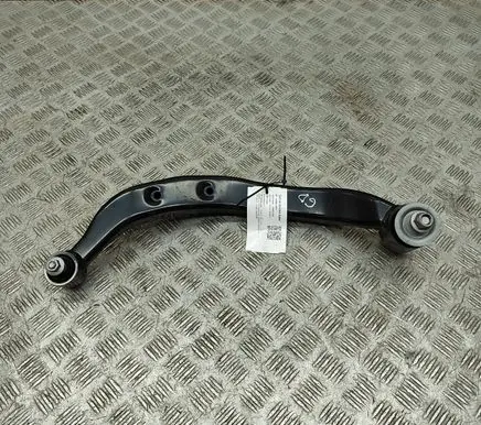 Lexus RX 450H Rear upper control arm/wishbone 4879048010