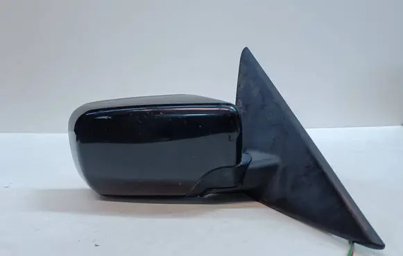 BMW 5 E39 Manual wing mirror 0117351