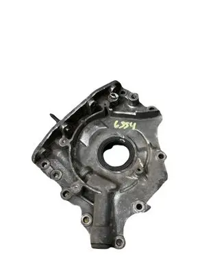 Ford Focus Oil pump 72804801