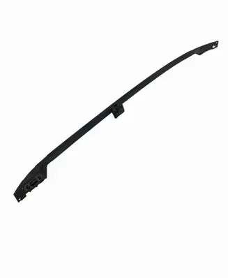 Volvo XC90 Roof bar rail 30784015