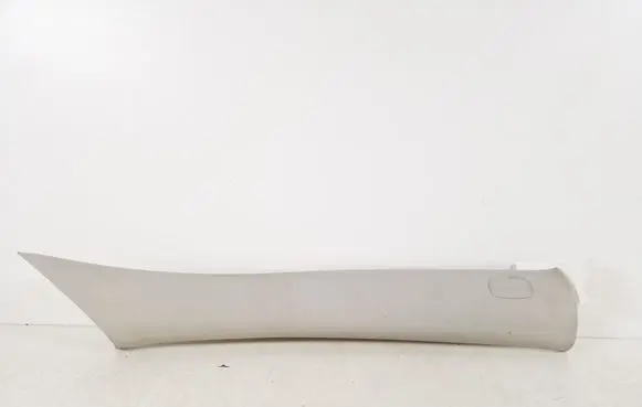 Mercedes-Benz E W212 (A) pillar trim A2126906025