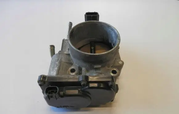 Lexus IS 220D-250-350 Throttle valve 2203050160SC430