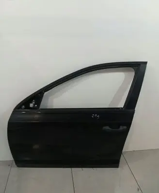 Skoda Octavia Mk3 (5E) Front door
