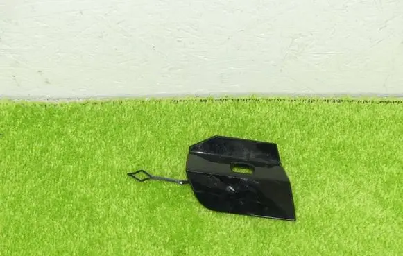 BMW X3 G01 Front tow hook cap/cover 8064606