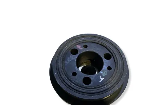 Dodge Challenger Crankshaft gear 