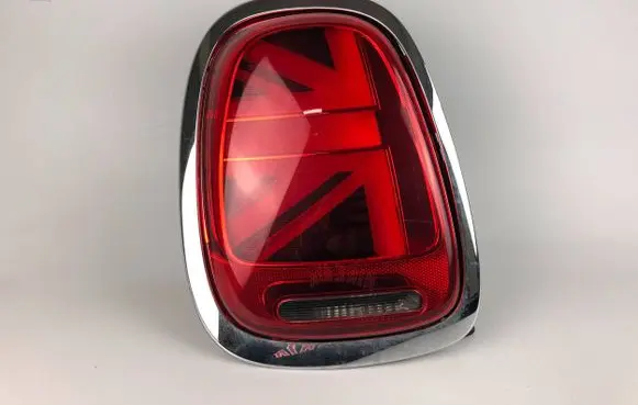 Mini One - Cooper F56 F55 Rear/tail lights 7435133