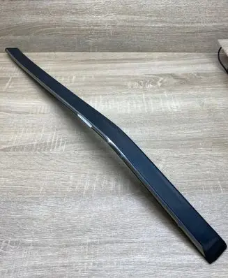 BMW 5 E39 Rear door trim (molding) 8159297