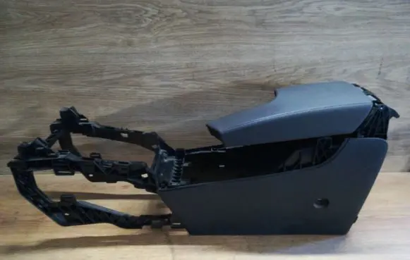 Opel Insignia A Armrest 13289021 PGJ009107