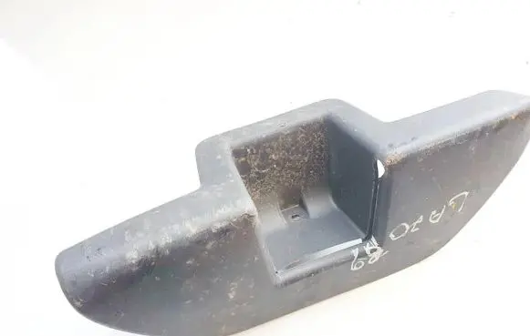 Renault Laguna III Other interior part 4436402