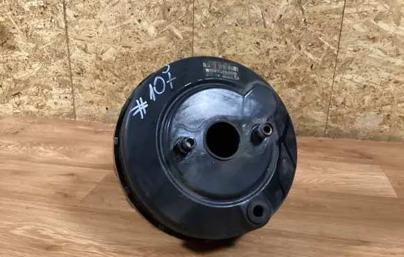 Opel Insignia A Brake booster 13228183 03785907324 360573521