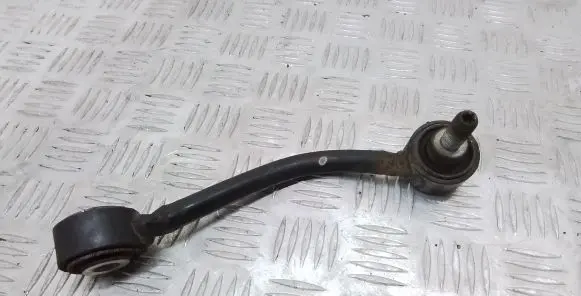 Porsche Cayenne (92A) Rear anti-roll bar/stabilizer link 7L0505465D