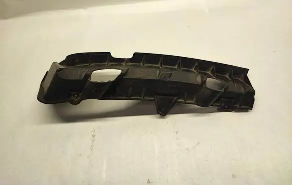 Chevrolet Camaro Headlight/headlamp mounting bracket 22941304