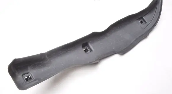 BMW Z4 g29 Fender end trim 7458758