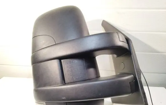 Iveco Daily 5th gen Front door electric wing mirror 5801367641 Z9010214R