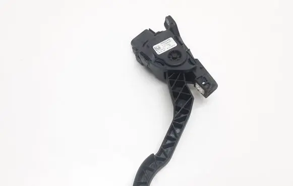 Volvo XC60 Accelerator throttle pedal 31329062